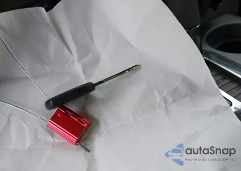 2006 Ford F-150 Fx4/Lariat/Xlt from USA, damaged, VIN 1FTPW14596FA43573